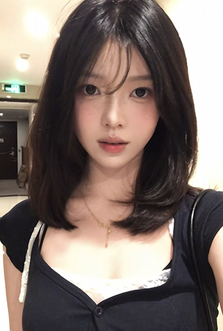 りか