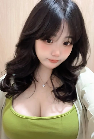 りか