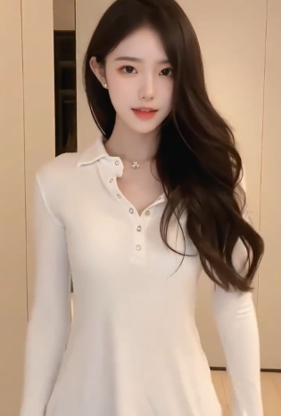 りか